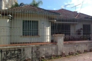 Casa no Bairro São João&lt;BR&gt;&lt;BR&gt;Casa Charmosa com 03 Dormitórios e Suíte!&lt;BR&gt;Venha conhecer essa incrível casa, localizada em uma área tranquila e segura, perfeita para famílias ou pr