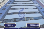 VENDA APARTAMENTO – 85 M² - 3 QUARTOS – RESIDENCIAL TORRE DE PÁDUA–   PITUBA - SALVADOR | BA