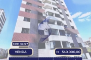 VENDO APARTAMENTO 82 M² | 03 QUARTOS | CONDOMÍNIO AQUA MARINE| STIEP I SALVADOR | BA