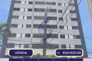 VENDO APARTAMENTO 100 M² | 3 QUARTOS | EDIFÍCIO BOULEVARD CIDADE JARDIM | CIDADE JARDIM - SALVADOR | BA