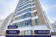 VENDO APARTAMENTO 85 M² | 03 QUARTOS | VERSATILE JARDIM APIPEMA I APIPEMA I SALVADOR | BA