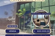 VENDO APARTAMENTO | 54 M²| 02 QUARTOS | EDIFICIO SINGULLARE IGUATEMI | PARQUE BELA VISTA | SALVADOR | BA.