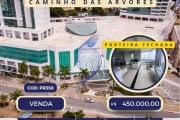 VENDO APARTAMENTO 60 M² |  01 QUARTO | CONDOMÍNIO MUNDO PLAZA | CAMINHO DAS ÁRVORES I SALVADOR | BA.