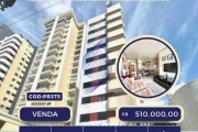 VENDO APARTAMENTO 71 M² | 02 QUARTOS | CAMINHO DAS ÁRVORES | SALVADOR | BAHIA