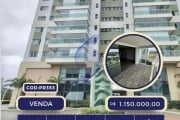 VENDO APARTAMENTO 116 M² | 03 QUARTOS | ART RESIDENCE |JAGUARIBE| SALVADOR | BAHIA