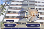 VENDO APARTAMENTO 95 M² | 03 QUARTO | EDIFICIO CIDADE JARDIM | CANDEAL | SALVADOR | BAHIA