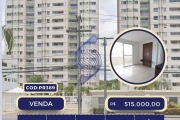 VENDO APARTAMENTO 65 M² | 02 QUARTOS | CONDOMÍNIO VILA ALLEGRO | PARALELA | SALVADOR | BAHIA