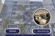 VENDO APARTAMENTO 150 M² | 03 QUARTOS | EDIFÍCIO COLINA DO RIO VERMELHO | RIO VERMELHO | SALVADOR | BAHIA