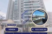 VENDO APARTAMENTO 89 M² | 02 QUARTOS | RESIDENCIAL PALÁCIO DAS ARTES| CAMINHO DAS ÁRVORES | SALVADOR | BAHIA