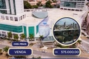 VENDO APARTAMENTO 69 M² | 2 QUARTOS | CONDOMÍNIO MUNDO PLAZA | CAMINHO DAS ÁRVORES | SALVADOR | BAHIA