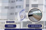 VENDO APARTAMENTO 87 M² | 02 QUARTOS | RESIDENZA GIARDINO REALE | PATAMARES | SALVADOR | BAHIA