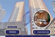 VENDO APARTAMENTO 79 M² | 02 QUARTOS | MORADA DAS TORRES RESIDENCIAL | ARMAÇÃO | SALVADOR | BAHIA