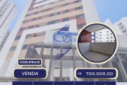 VENDO APARTAMENTO 94 M² | 03 QUARTOS | EDIFÍCIO PALAZZO SAVOÍA | CIDADE JARDIM | SALVADOR | BAHIA