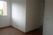 Apartamento 2 dor(2 vagas garagem), próx. supermercado São Vicente,colégio adventista Pacote