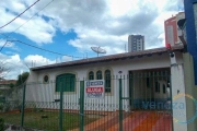 Casa Comercial à venda, 270.00 m2 por R$1350000.00  - Boa Vista - Londrina/PR