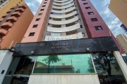 Apartamento com 3 quartos  à venda, 122.00 m2 por R$650000.00  - Centro - Londrina/PR