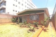 Casa Comercial à venda, 200.90 m2 por R$1100000.00  - Europa - Londrina/PR