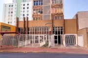 Sala à venda, 54.85 m2 por R$260000.00  - Centro - Londrina/PR