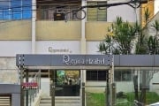 Apartamento com 2 quartos  à venda, 63.00 m2 por R$320000.00  - Centro - Londrina/PR