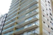 Apartamento com 3 quartos  à venda, 196.00 m2 por R$495000.00  - Centro - Londrina/PR