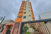 Apartamento com 1 quarto  à venda, 45.00 m2 por R$165000.00  - Centro - Londrina/PR