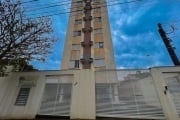 Apartamento com 2 quartos  à venda, 57.00 m2 por R$245000.00  - Jardim America - Londrina/PR