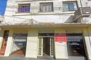 Loja à venda, 406.86 m2 por R$1300000.00  - Sao Caetano - Londrina/PR