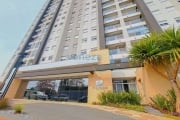 Apartamento com 3 quartos  à venda, 71.00 m2 por R$670000.00  - Presidente - Londrina/PR