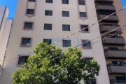 Apartamento com 3 quartos  à venda, 69.55 m2 por R$250000.00  - Centro - Londrina/PR