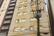 Apartamento com 3 quartos  à venda, 63.54 m2 por R$280000.00  - Centro - Londrina/PR