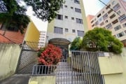 Apartamento com 1 quarto  à venda, 25.75 m2 por R$140000.00  - Centro - Londrina/PR