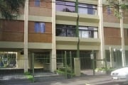 Apartamento com 3 quartos  à venda, 110.00 m2 por R$320000.00  - Ipiranga - Londrina/PR