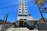 Apartamento com 1 quarto  à venda, 28.23 m2 por R$140000.00  - Centro - Londrina/PR