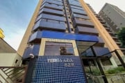 Apartamento com 2 quartos  à venda, 80.23 m2 por R$360000.00  - Centro - Londrina/PR