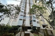 Apartamento com 3 quartos  à venda, 83.63 m2 por R$330000.00  - Centro - Londrina/PR