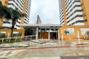 Apartamento com 3 quartos  à venda, 68.00 m2 por R$420000.00  - Gleba Palhano - Londrina/PR