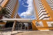 Apartamento com 3 quartos  à venda, 68.00 m2 por R$420000.00  - Gleba Palhano - Londrina/PR