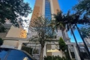 Apartamento com 1 quarto  à venda, 29.04 m2 por R$245000.00  - Centro - Londrina/PR