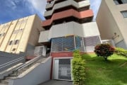 Apartamento com 3 quartos  à venda, 137.50 m2 por R$500000.00  - Centro - Londrina/PR