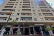 Apartamento com 1 quarto  à venda, 55.00 m2 por R$130000.00  - Centro - Londrina/PR