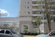 Apartamento com 2 quartos  à venda, 50.66 m2 por R$288000.00  - Jamaica - Londrina/PR