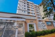 Apartamento com 2 quartos  à venda, 50.66 m2 por R$288000.00  - Jamaica - Londrina/PR