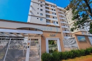 Apartamento com 2 quartos  à venda, 50.66 m2 por R$249000.00  - Jamaica - Londrina/PR