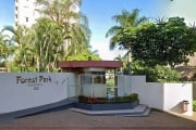 Apartamento com 2 quartos  à venda, 69.70 m2 por R$535000.00  - Gleba Fazenda Palhano - Londrina/PR