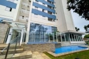 Apartamento com 2 quartos  à venda, 69.35 m2 por R$450000.00  - Vitoria - Londrina/PR