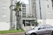 Apartamento com 3 quartos  à venda, 75.00 m2 por R$420000.00  - Vale Dos Tucanos - Londrina/PR