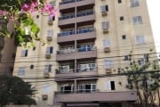 Apartamento com 3 quartos  à venda, 93.03 m2 por R$635000.00  - Gleba Palhano - Londrina/PR