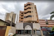 Apartamento com 3 quartos  à venda, 103.02 m2 por R$400000.00  - Centro - Londrina/PR