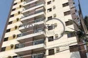 Apartamento com 2 quartos  à venda, 80.06 m2 por R$600000.00  - Ipiranga - Londrina/PR