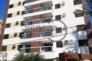 Apartamento com 2 quartos  à venda, 80.06 m2 por R$600000.00  - Ipiranga - Londrina/PR